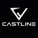 Castlineshop - Home