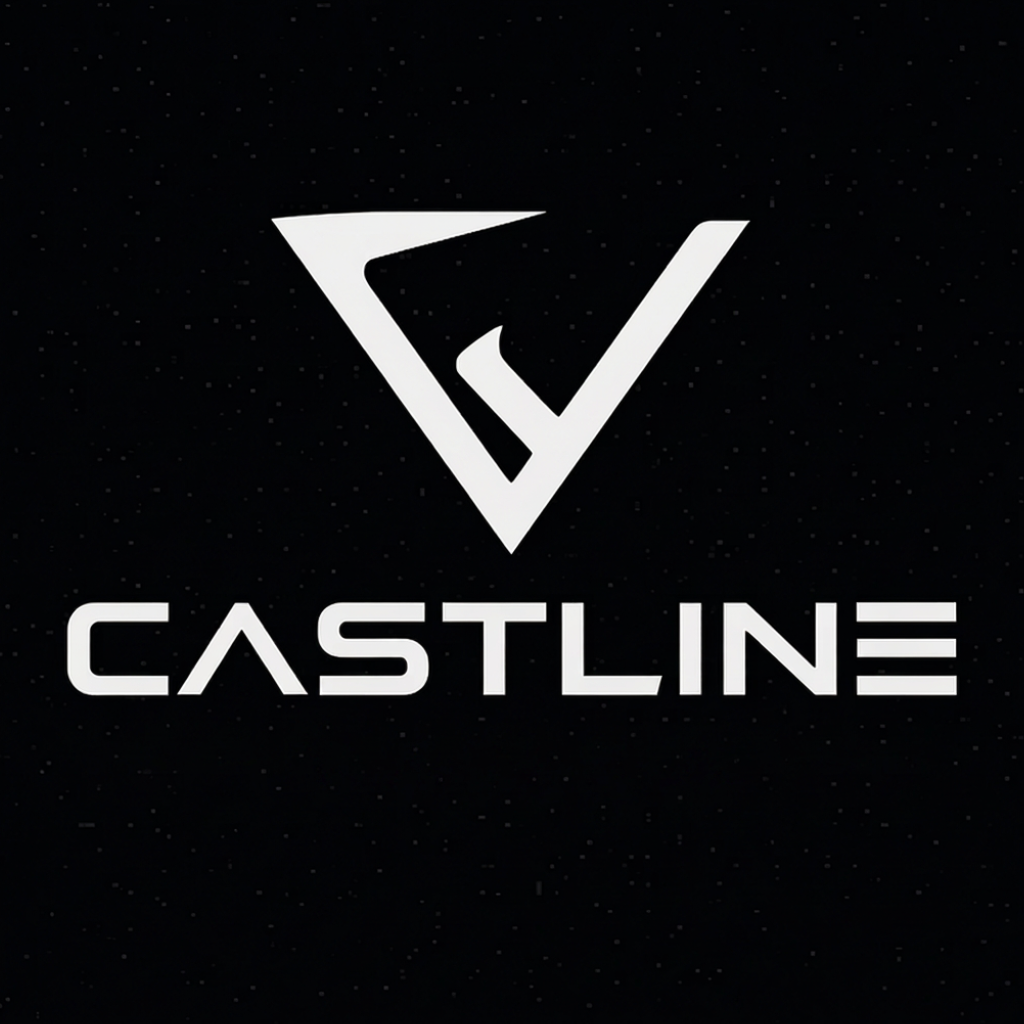 Castlineshop